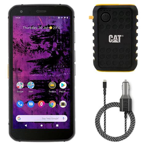 cat smartphone drop test|I Tested the Cat S62 Pro: Here's Why It's the Ultimate Rugged .